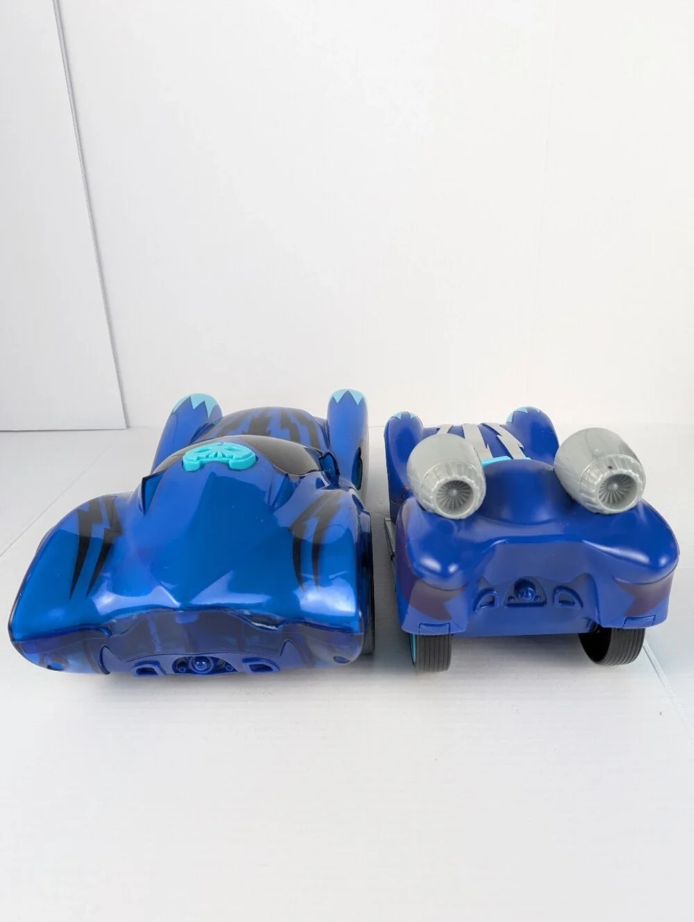 pj masks set pj